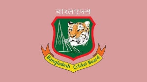 ক্লাব বোর্ড দ্বন্দ্ব ক্রিকেট