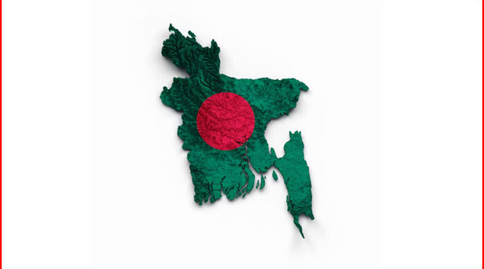 বাংলাদেশের নতুন সম্ভাবনা