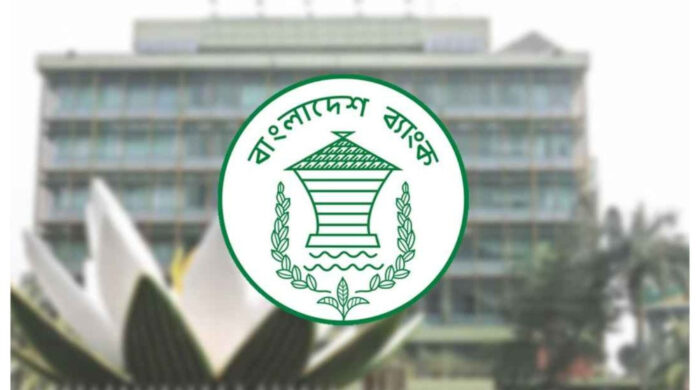 শীর্ষ গ্রুপের ঋণঝুঁকিতে বিপর্যস্ত ব্যাংকিং খাত