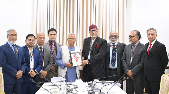 বিডিআর হত্যাকাণ্ড তদন্ত বিচার