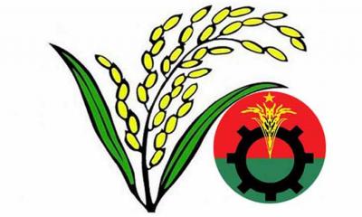 ধানের শীষ নয়, যে প্রতীকে লড়তে হবে বিএনপি সমর্থিত জমিয়ত নেতাদের