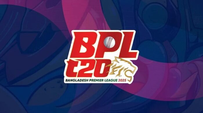 শোকের কারণে স্থগিত বিপিএলের ম্যাচ বসছে আগামীকাল