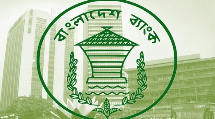 প্রার্থীদের ঋণখেলাপি তথ্য যাচাইয়ের নির্দেশ বাংলাদেশ ব্যাংকের