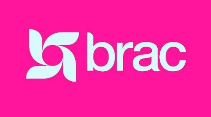  ব্র্যাকের নতুন নিয়োগে আকর্ষণীয় সুযোগ, সাপ্তাহিক দুইদিন ছুটি