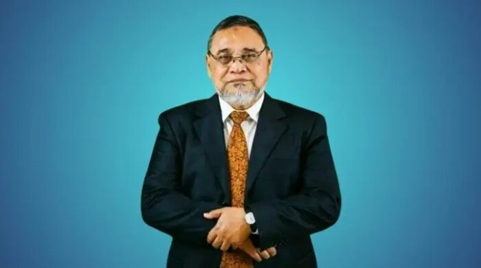 রাষ্ট্রপতির সঙ্গে আজ সিইসির সাক্ষাৎ, তফসিল ঘোষণা পথে