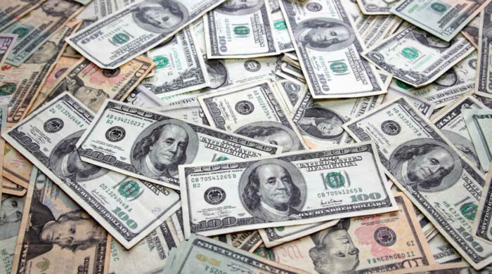 কানাডার কাছে ২৬৮ কোটি ডলারের বোমা বিক্রির অনুমোদন যুক্তরাষ্ট্রের