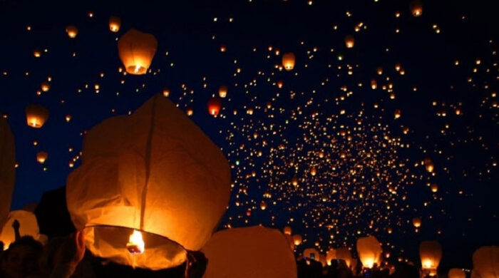 বড়দিনে ঢাকায় আতশবাজি ও ফানুস নিষিদ্ধ ঘোষণা