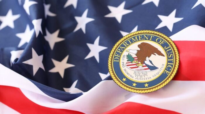 নিউইয়র্কে ৮ ইমিগ্রেশন বিচারক বরখাস্ত, যুক্তরাষ্ট্রে বড় পরিবর্তন