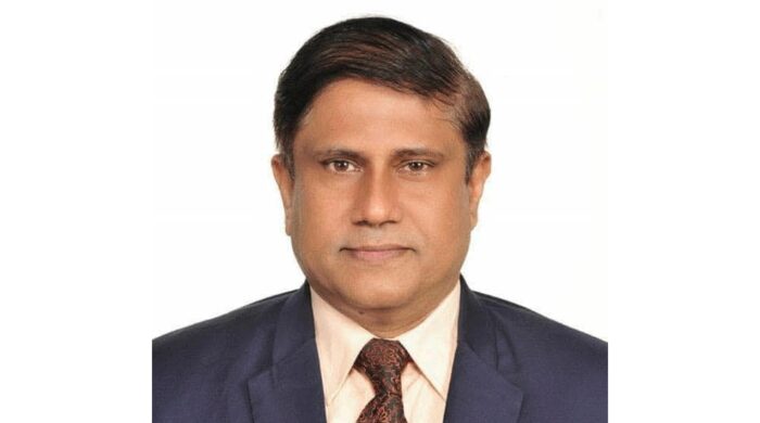 বিএনপির প্রধান নিরাপত্তা কর্মকর্তা নিয়োগ: শীর্ষ নেতৃত্বের সুরক্ষা