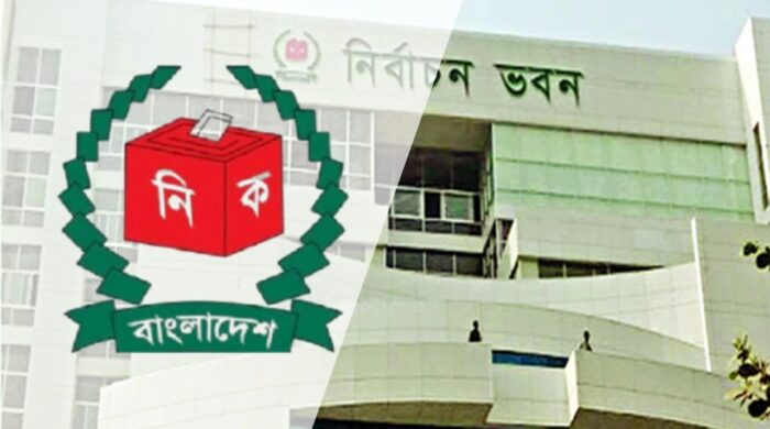 প্রবাসী ভোটার নিবন্ধন ছাড়িয়েছে সাড়ে ৯ লাখ