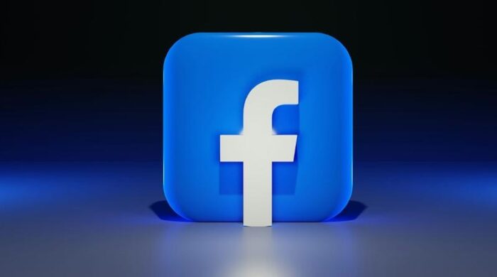 ফেসবুক অ্যাপে বড় পরিবর্তন