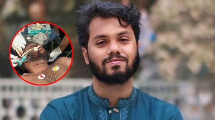 হাদির শারীরিক অবস্থার উন্নতি, স্থিতিশীল স্বাস্থ্য রিপোর্ট