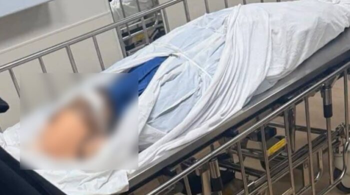 আজ সন্ধ্যায় দেশে ফিরছে হাদি, শোকের অপেক্ষায় ঢাকা