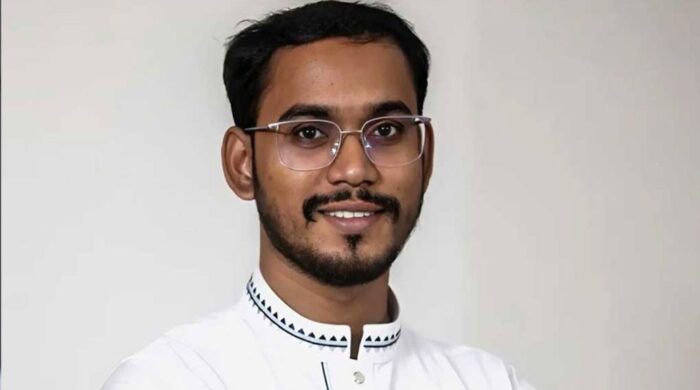 আব্দুল হান্নান মাসউদকে হত্যার হুমকি ও জিডি