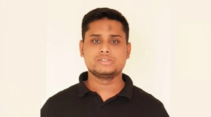 নির্বাচন কমিশন, প্রশাসন ও পুলিশ কার্যত একটি নির্দিষ্ট এলাকার প্রভাবের মধ্যে চলে গেছে—এমন অভিযোগ তুলে আসন্ন নির্বাচন