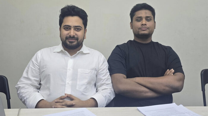 নাহিদ হাসনাতসহ জুনায়েদ-হাদির পরিবারের গানম্যান নিশ্চিত