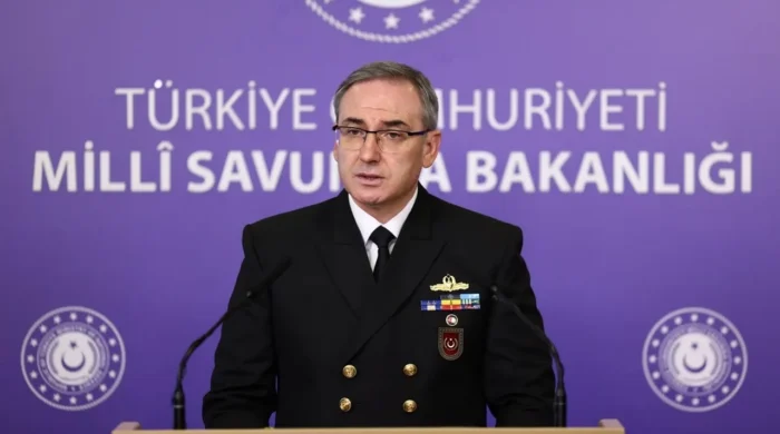 ইসরাইলের আগ্রাসনের বিরুদ্ধে আন্তর্জাতিক পদক্ষেপ জরুরি