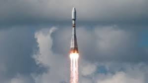 রাশিয়া থেকে উৎক্ষেপণ হবে ইরানের তিন স্যাটেলাইট