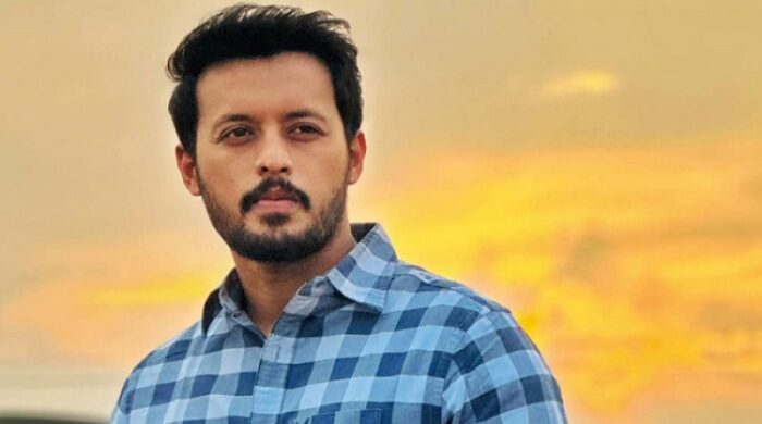 ইরফান সাজ্জাদ