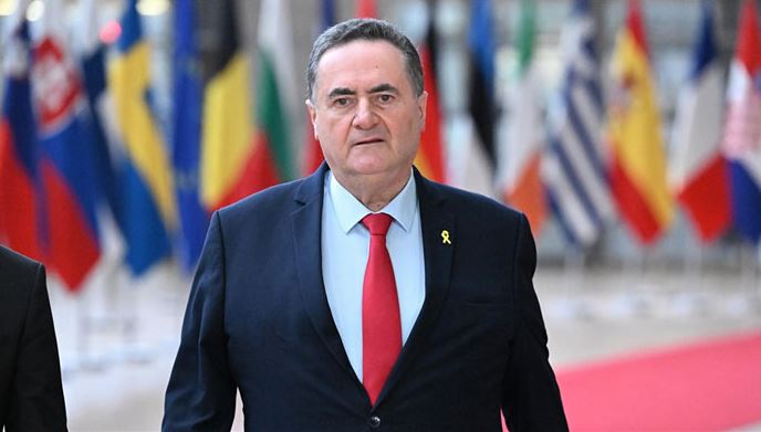 দীর্ঘমেয়াদে গাজা দখলে রাখার ইঙ্গিত, ইসরাইলের কঠোর বার্তা