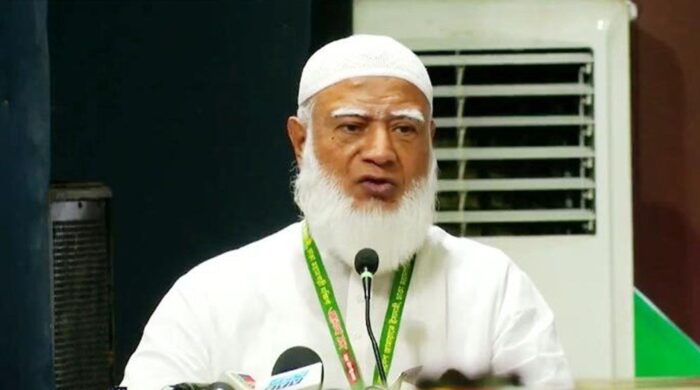 সুদানে শান্তির মিশনে রক্তঝরা দিন, ৬ শহীদের শোকাহত বাংলাদেশ