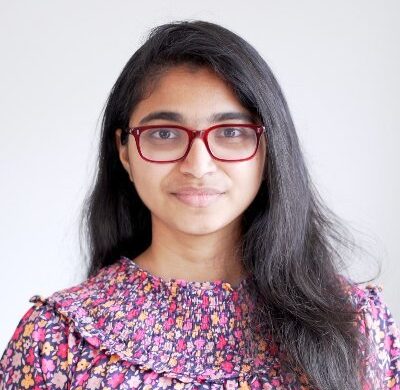 ডা. তাসনিম জারা