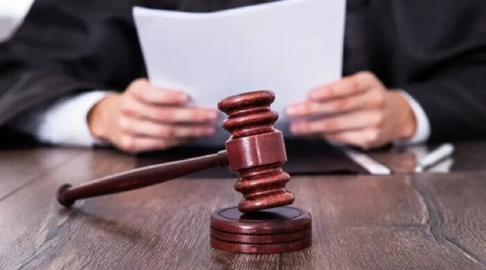 কলকাতায় সন্ত্রাস মামলায় ৫ বাংলাদেশিকে যাবজ্জীবন