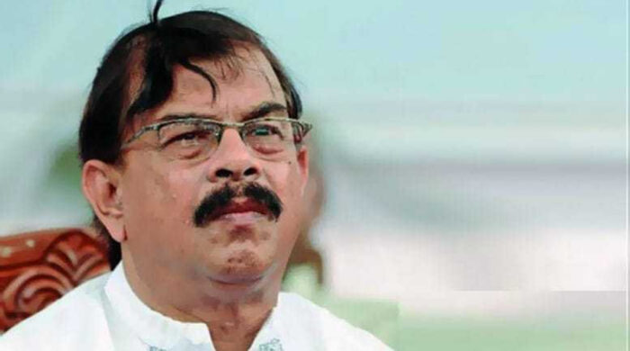 ঋণখেলাপি তালিকা থেকে মান্নার নাম সরানোর নির্দেশ