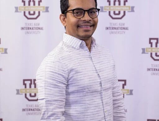 ড. মো. ফরিদ তালুকদার