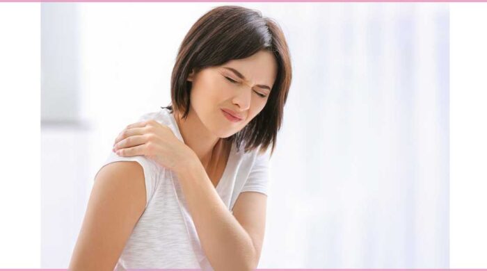 হাড়ের ব্যথায় নারীরা কেন বেশি ভোগেন, জানাচ্ছেন চিকিৎসক