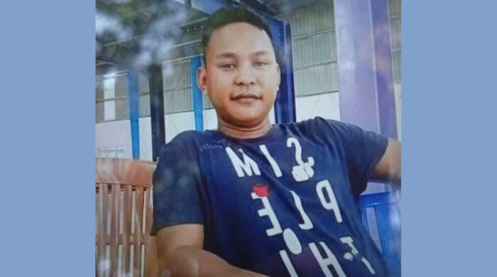 ফিলিপ স্নাল