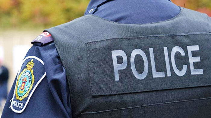 আফতাব উদ্দিন রিগানের ঝুলন্ত লাশ