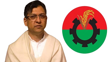 একাত্তরের চেতনা নিয়ে রাজনৈতিক সুবিধা নেওয়ার চেষ্টা ব্যর্থ