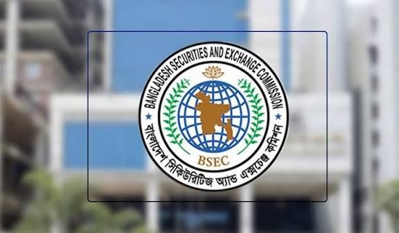 শেয়ারবাজারে সরাসরি তালিকাভুক্তি নিয়ে নতুন আলোচনা জোরালো