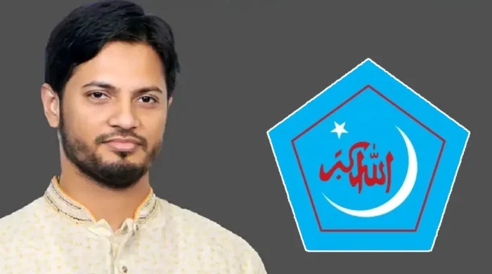 ছাত্রশিবিরের সদস্য সম্মেলন শুরু, নজর নতুন সভাপতিতে