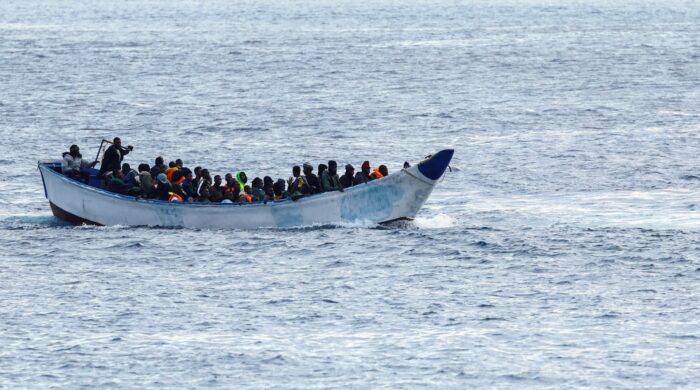 চলতি বছরে স্পেনে যাওয়ার চেষ্টাকালে ৩ হাজার অভিবাসীর মৃত্যু