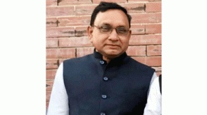 সিলেটের বিয়ানীবাজারে পুলিশের বিশেষ অভিযানে