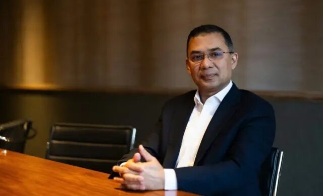 তারেক রহমান লন্ডন থেকেও ভোটার ও প্রার্থী হতে পারবেন