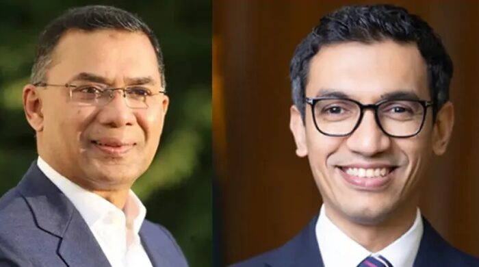 তারেক রহমানের ফেরা বিনিয়োগে আস্থা বাড়াল