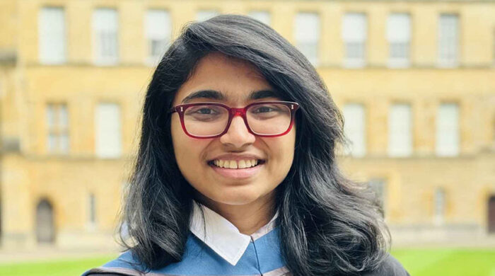 তাসনিম জারা ছাড়লেন এনসিপি: রাজনীতি ও ব্যক্তিগত সিদ্ধান্তের প্রয়োগে নতুন অধ্যায়