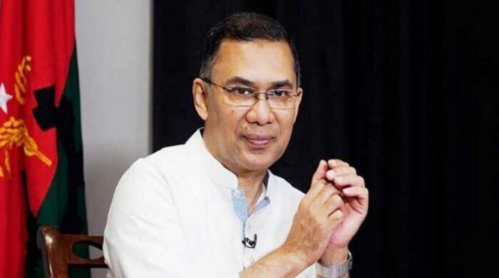 তারেক রহমানের প্রত্যাবর্তন ঘিরে বিএনপির প্রস্তুতির পূর্ণচিত্র