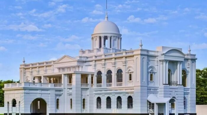 জুলাই হত্যাকাণ্ডে লেফটেন্যান্টসহ চারজন ফের ট্রাইব্যুনালে