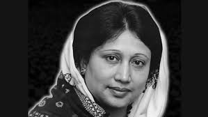 খালেদা জিয়ার মৃত্যুতে উপদেষ্টা পরিষদের বিশেষ বৈঠক