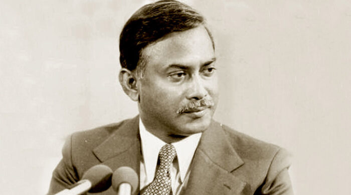 খালেদা জিয়াকে সংসদ পার্কে দাফনের সিদ্ধান্তের ইতিহাস