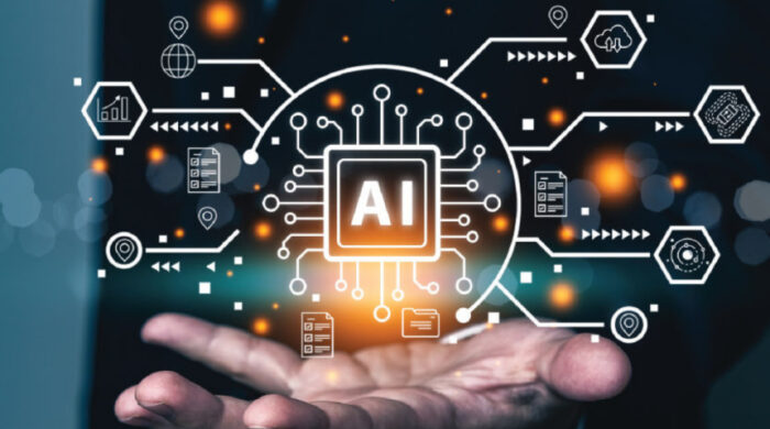 এআই ভিডিও নির্মাণে আবেগ বোঝে না, গল্প বলেন মানুষ