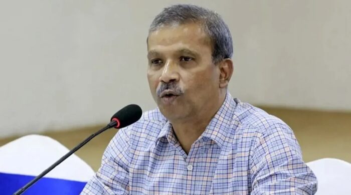 বেগম খালেদা জিয়ার শোক ও রাষ্ট্রীয় শ্রদ্ধা