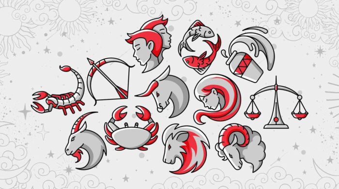 ভাগ্য ও দিশা