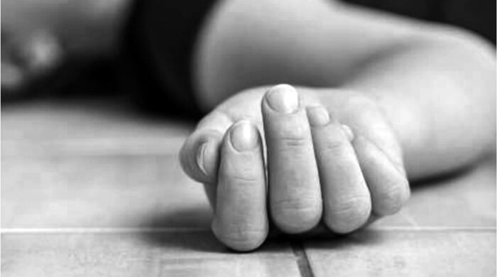 রামপুরায় অটোরিকশা দুর্ঘটনায় বৃদ্ধের মৃত্যু