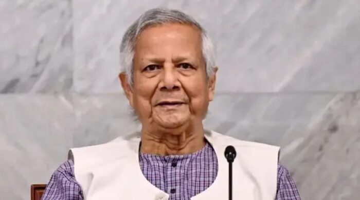 নির্বাচনে পুলিশকে নিরপেক্ষতার নির্দেশ প্রধান উপদেষ্টার