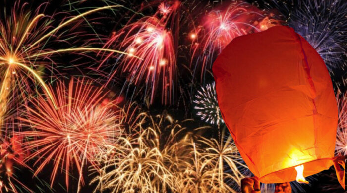 ঢাকায় খালেদা জিয়ার শোককালীন আতশবাজি নিষিদ্ধ